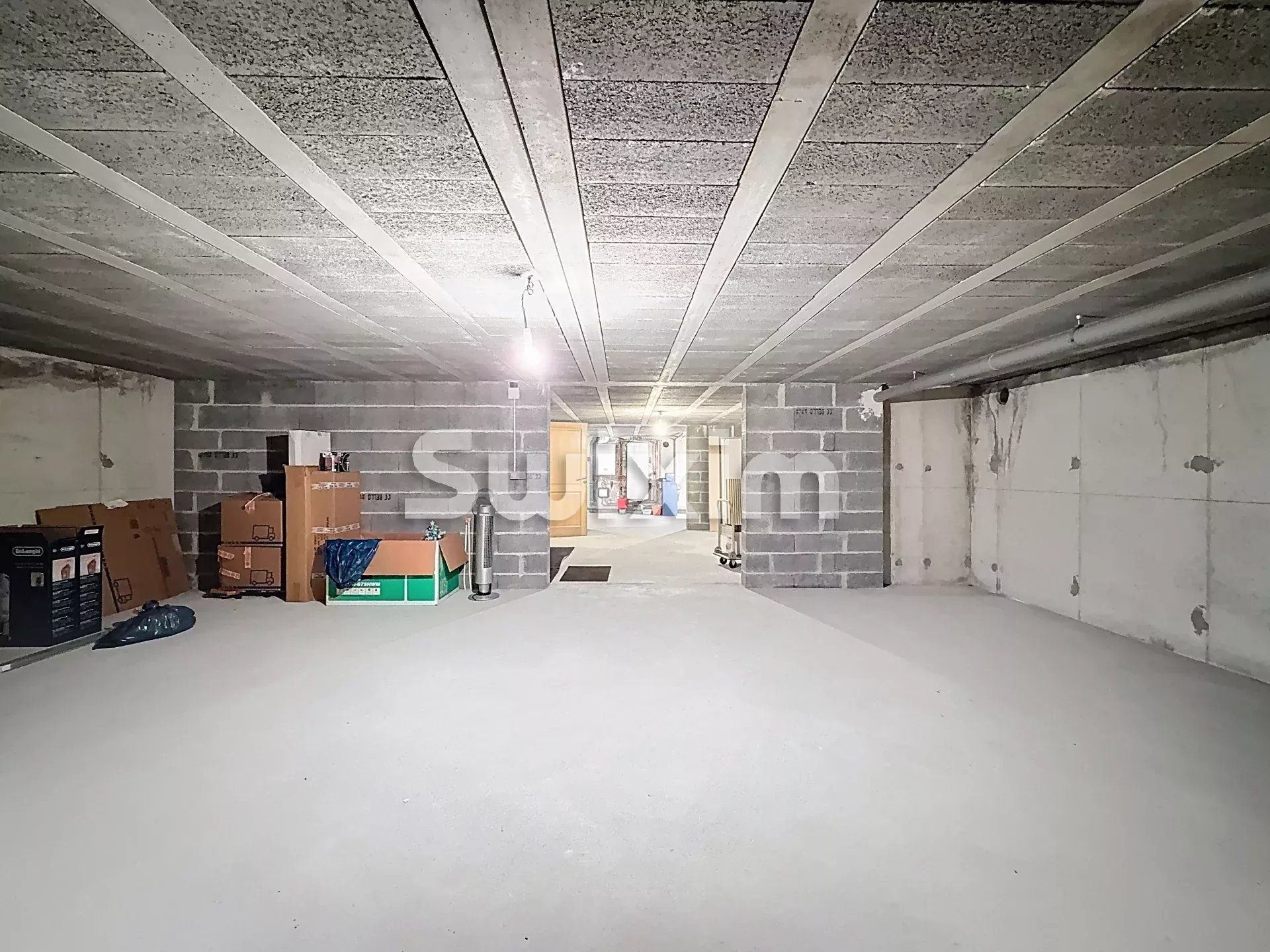 haus 7 Zimmer zum verkauf auf Prévessin-Moëns (01280)