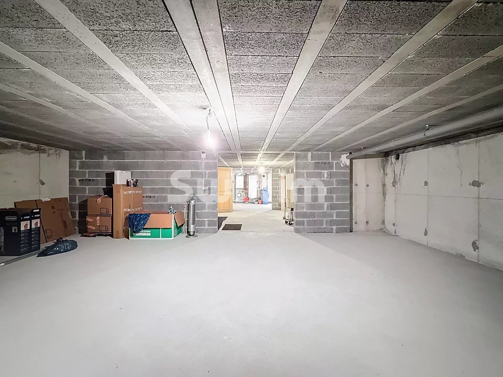 maison 7 Pièces en vente sur Prévessin-Moëns (01280)