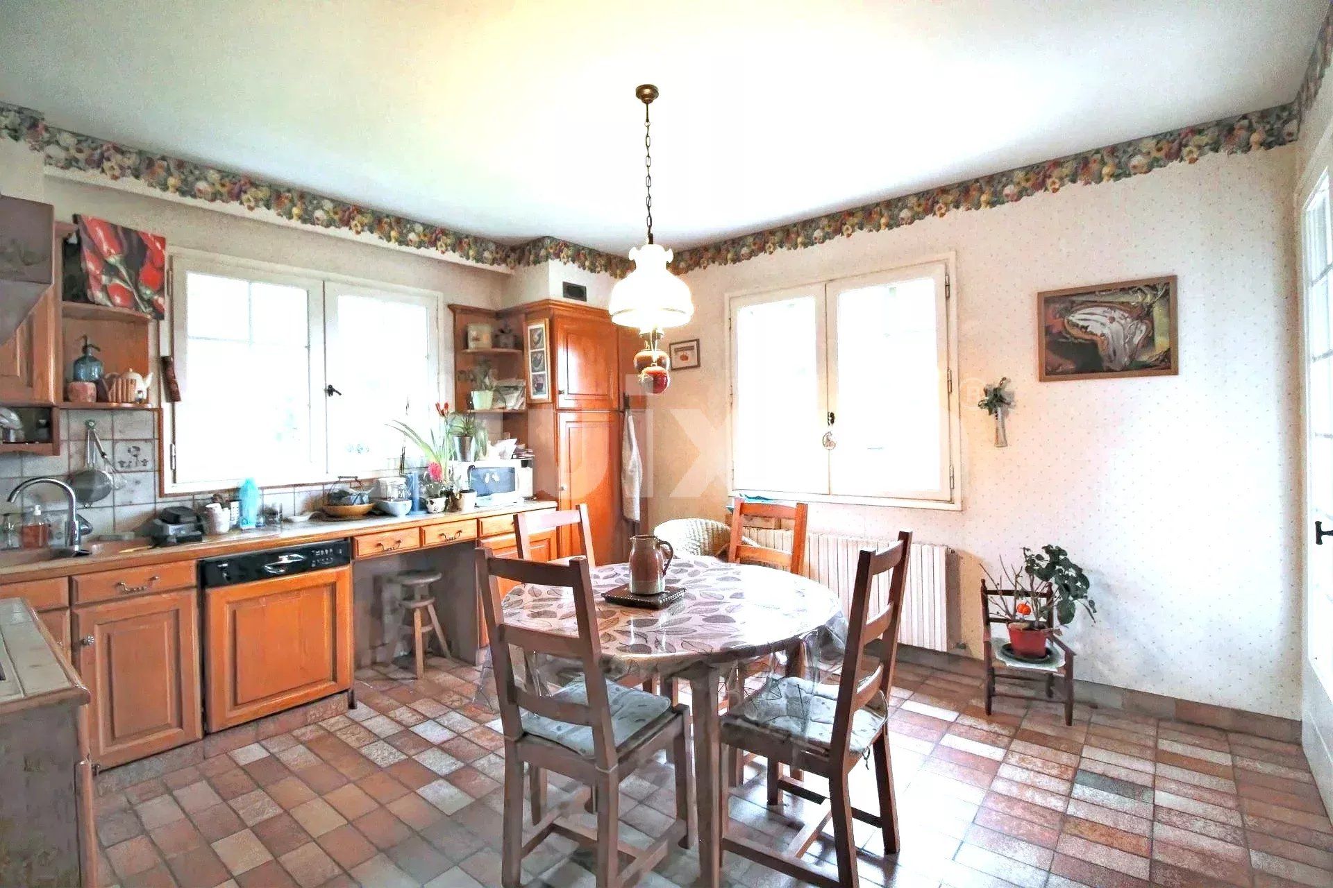 casa 8 Quartos para venda sobre Pugny-Chatenod (73100)