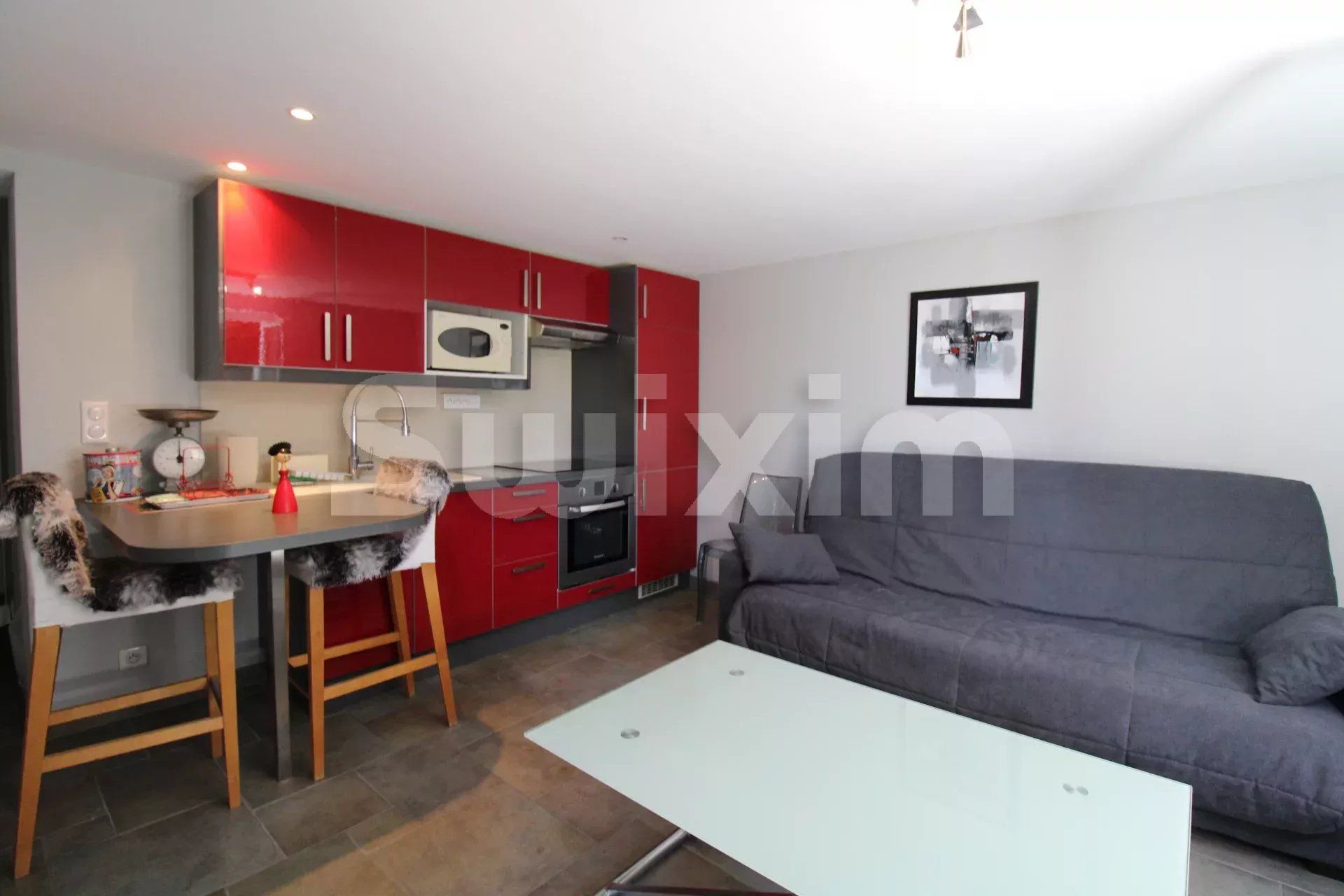 maison 8 Pièces en vente sur Pugny-Chatenod (73100)