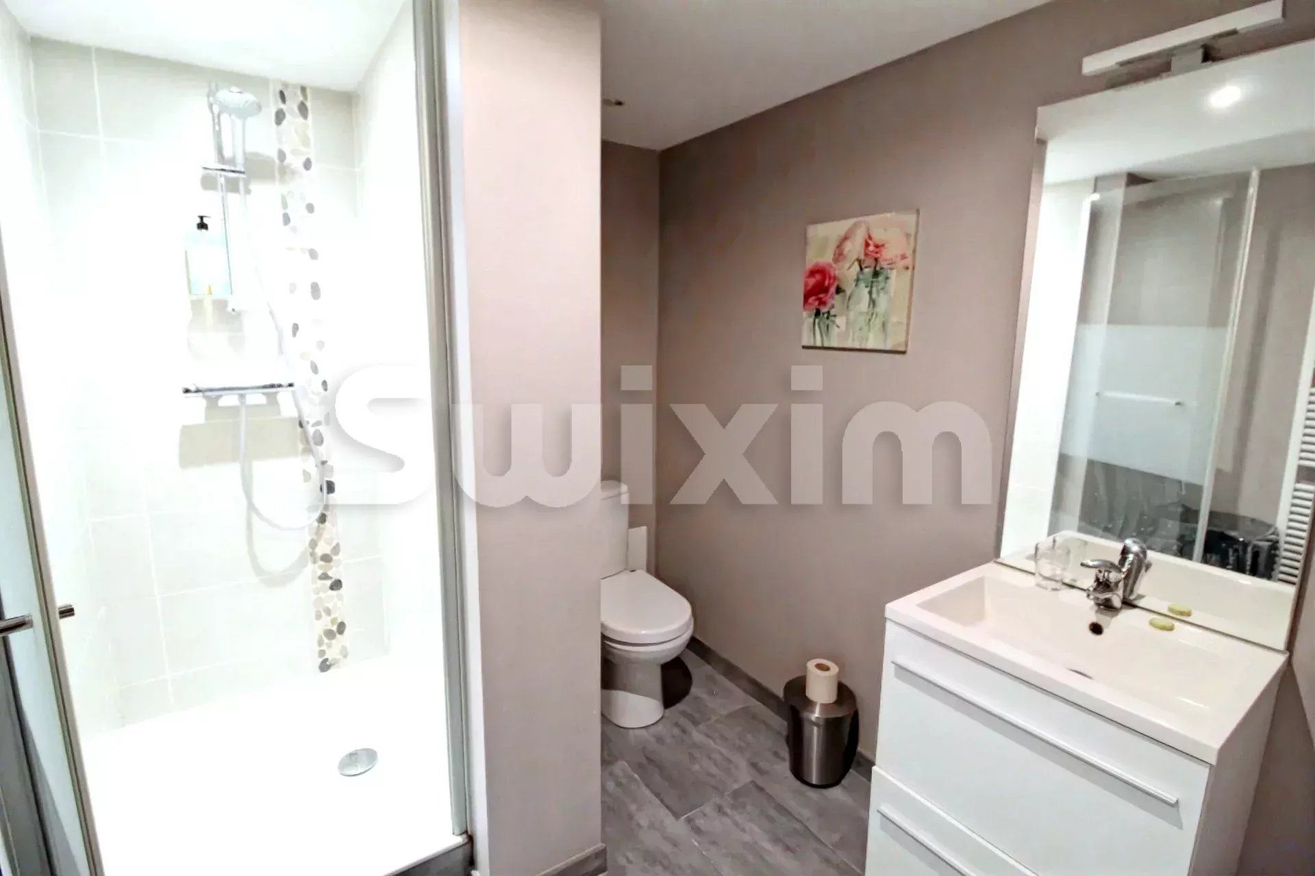 maison 8 Pièces en vente sur Pugny-Chatenod (73100)