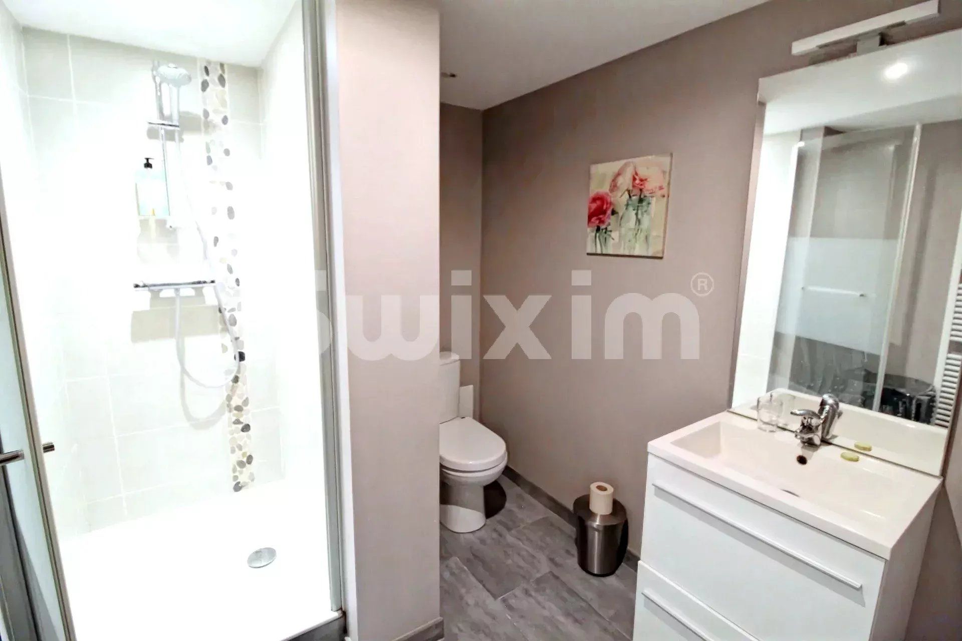 casa 8 Quartos para venda sobre Pugny-Chatenod (73100)