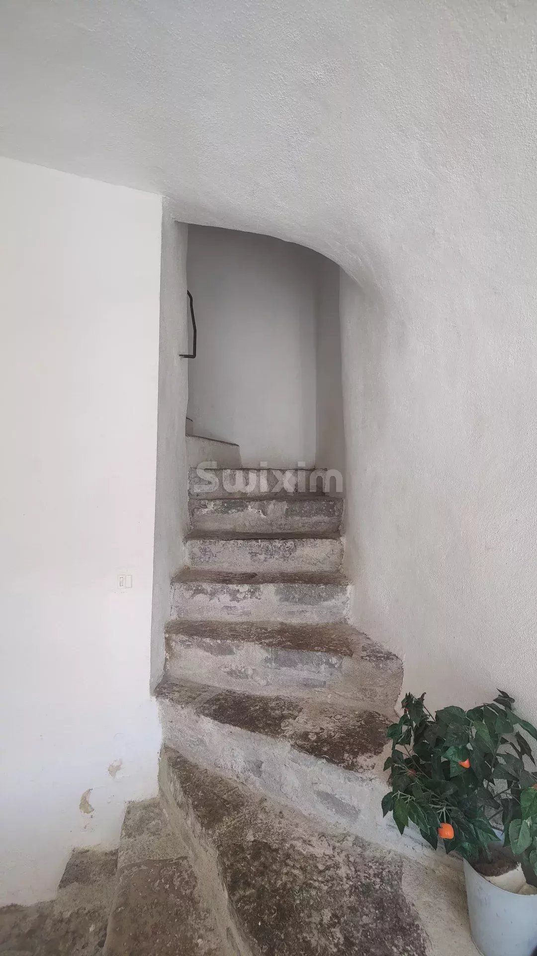 haus 3 Zimmer zum verkauf auf Pont-de-Barret (26160)