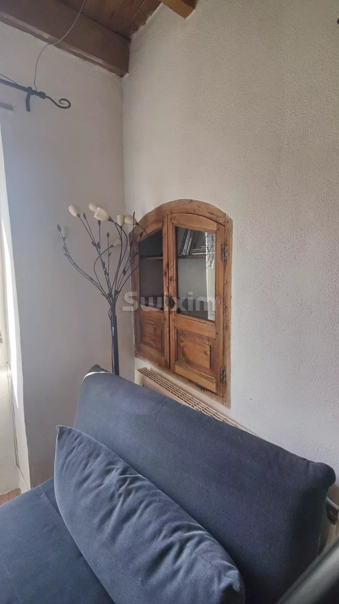 haus 3 Zimmer zum verkauf auf Pont-de-Barret (26160)