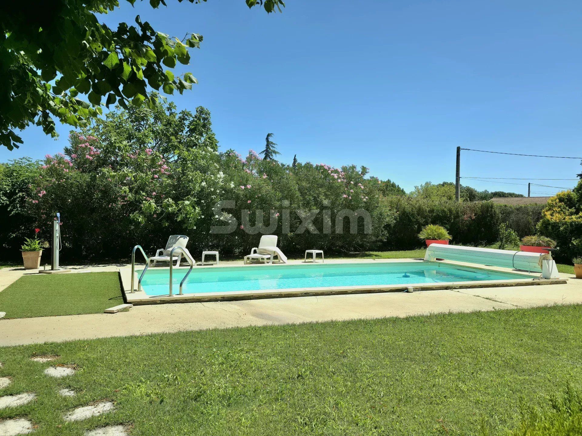 haus 10 Zimmer zum verkauf auf Grignan (26230)