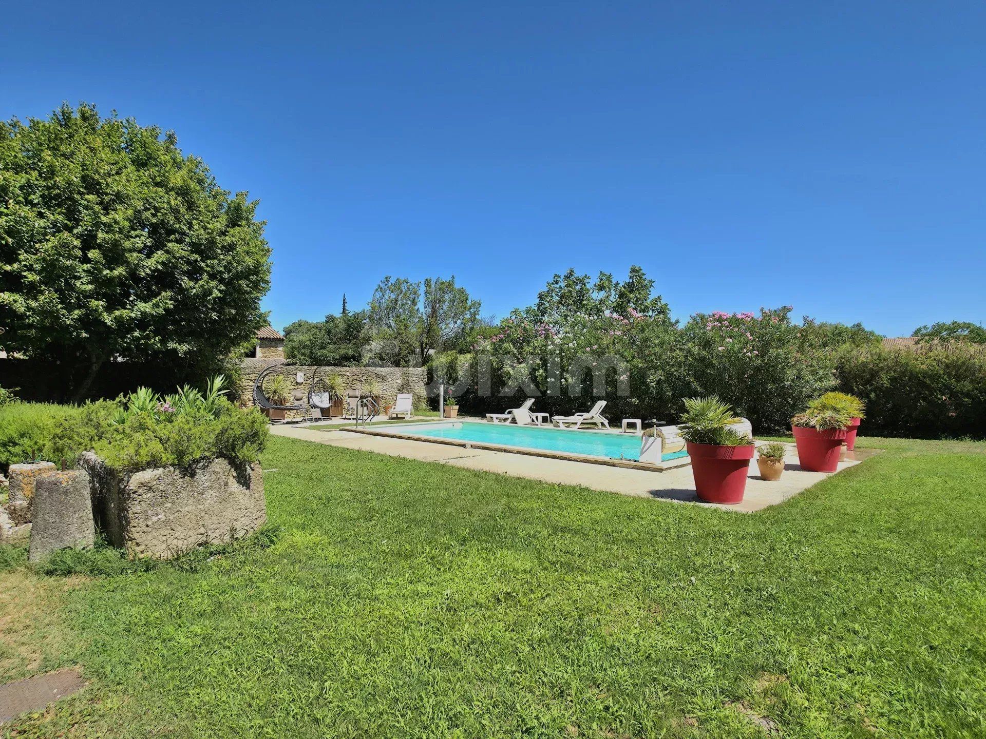 haus 10 Zimmer zum verkauf auf Grignan (26230)