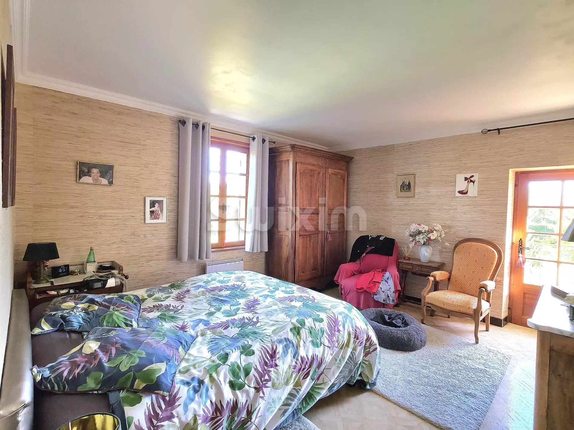 haus 10 Zimmer zum verkauf auf Grignan (26230)