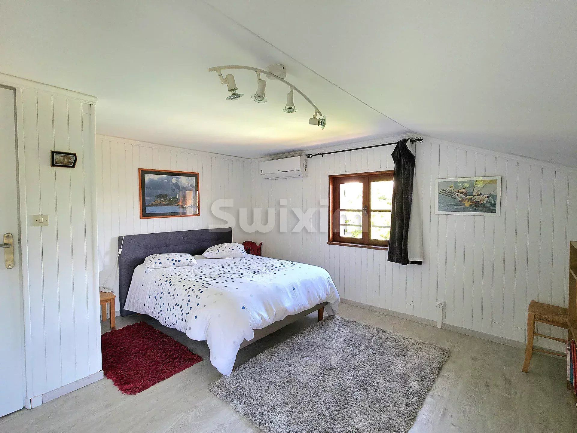 haus 10 Zimmer zum verkauf auf Grignan (26230)