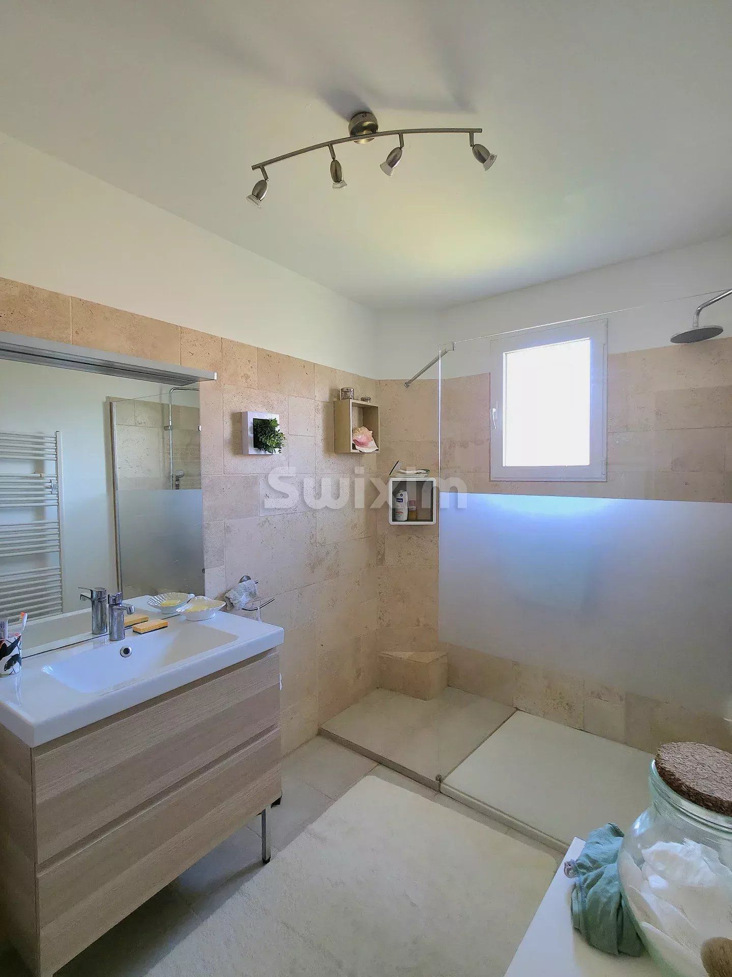 haus 10 Zimmer zum verkauf auf Grignan (26230)