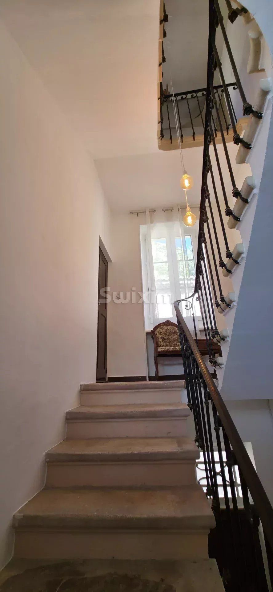 haus 5 Zimmer zum verkauf auf Visan (84820)