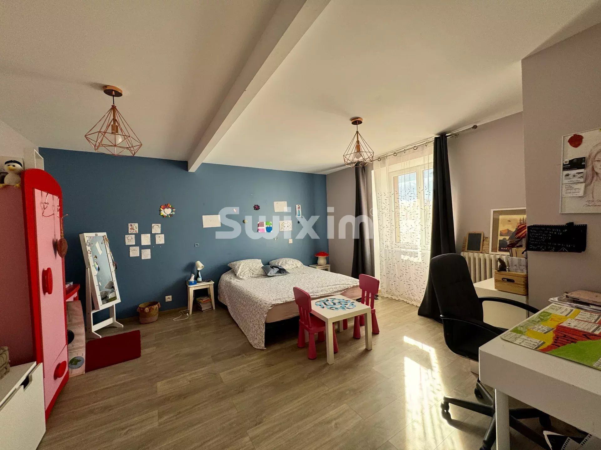 casa 7 Camere in vendita su Avallon (89200)