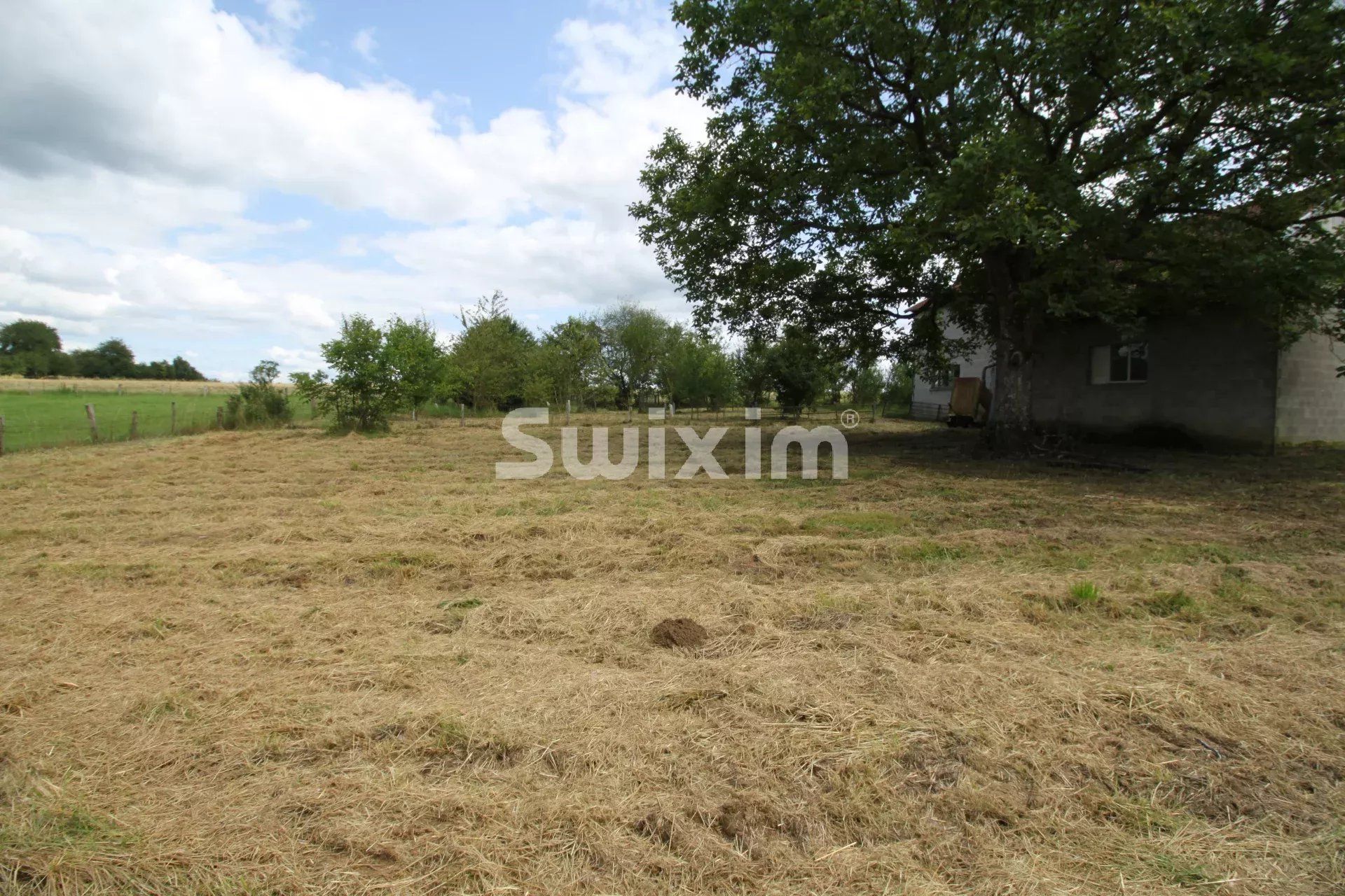 locais de atividade 2 Quartos para venda sobre Blevaincourt (88320)