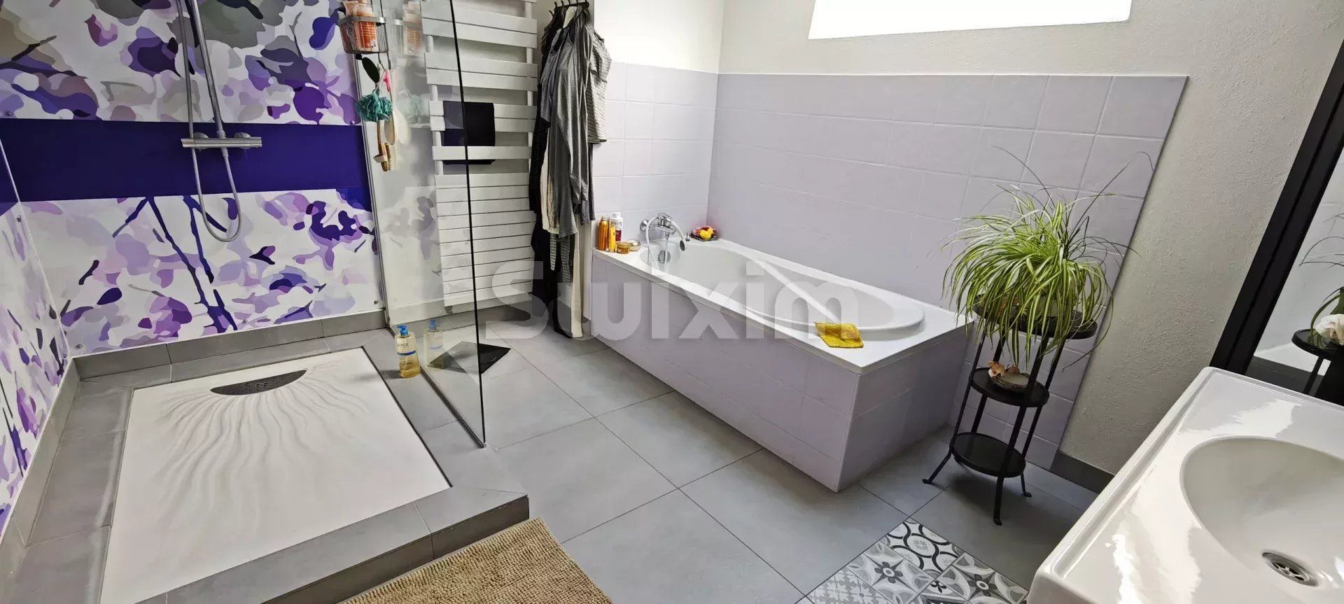 casa 12 Quartos para venda sobre Chevigny (39290)