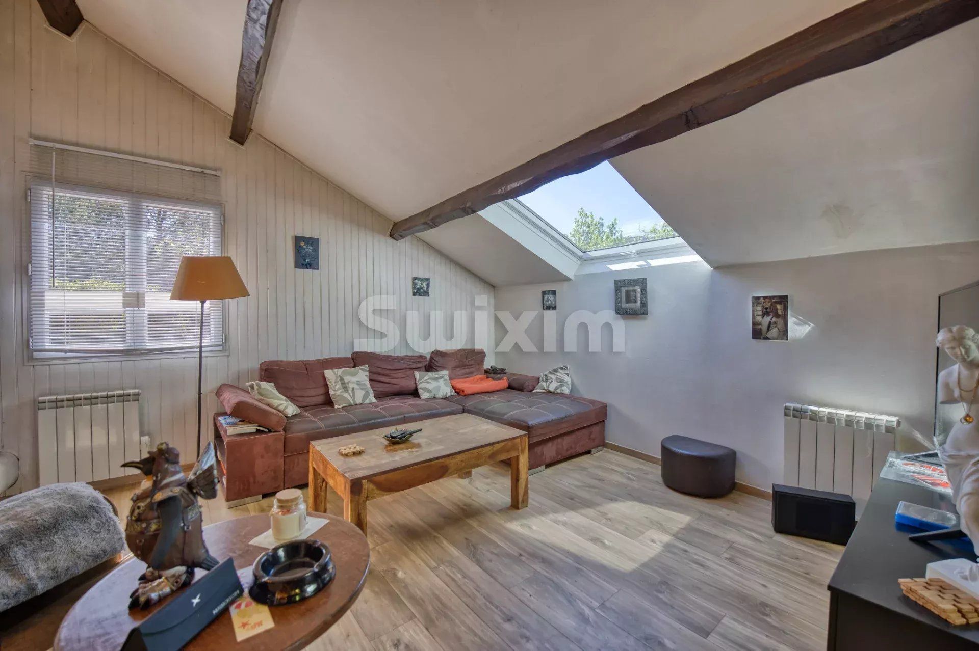 casa 10 Salas en venta en Le Collet-de-Dèze (48160)