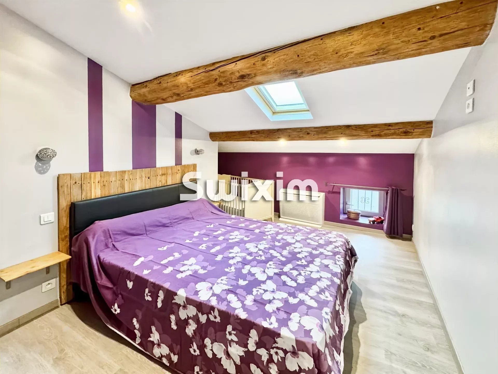 haus 5 Zimmer zum verkauf auf Bourg-Saint-Andéol (07700)