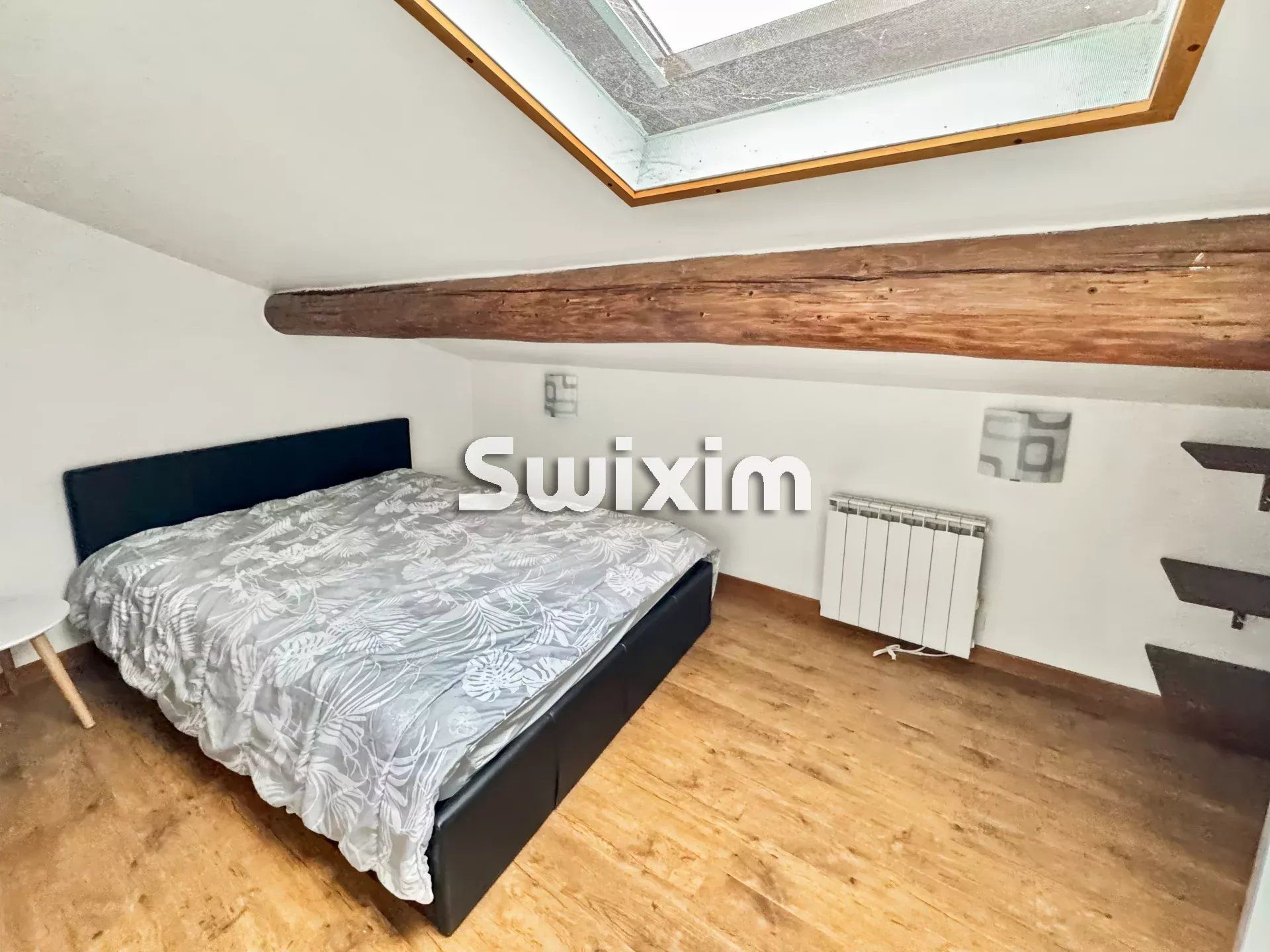 haus 5 Zimmer zum verkauf auf Bourg-Saint-Andéol (07700)