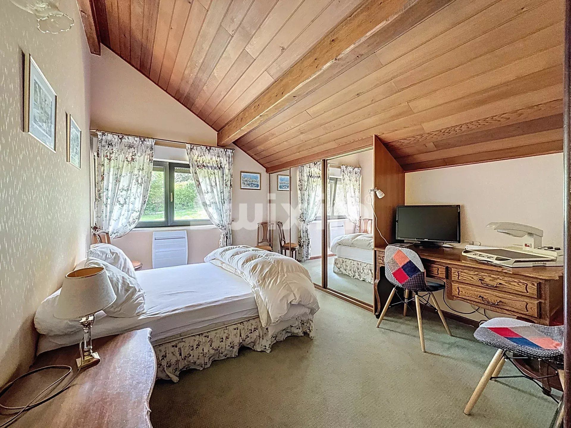 casa 7 Camere in vendita su Gex (01170)