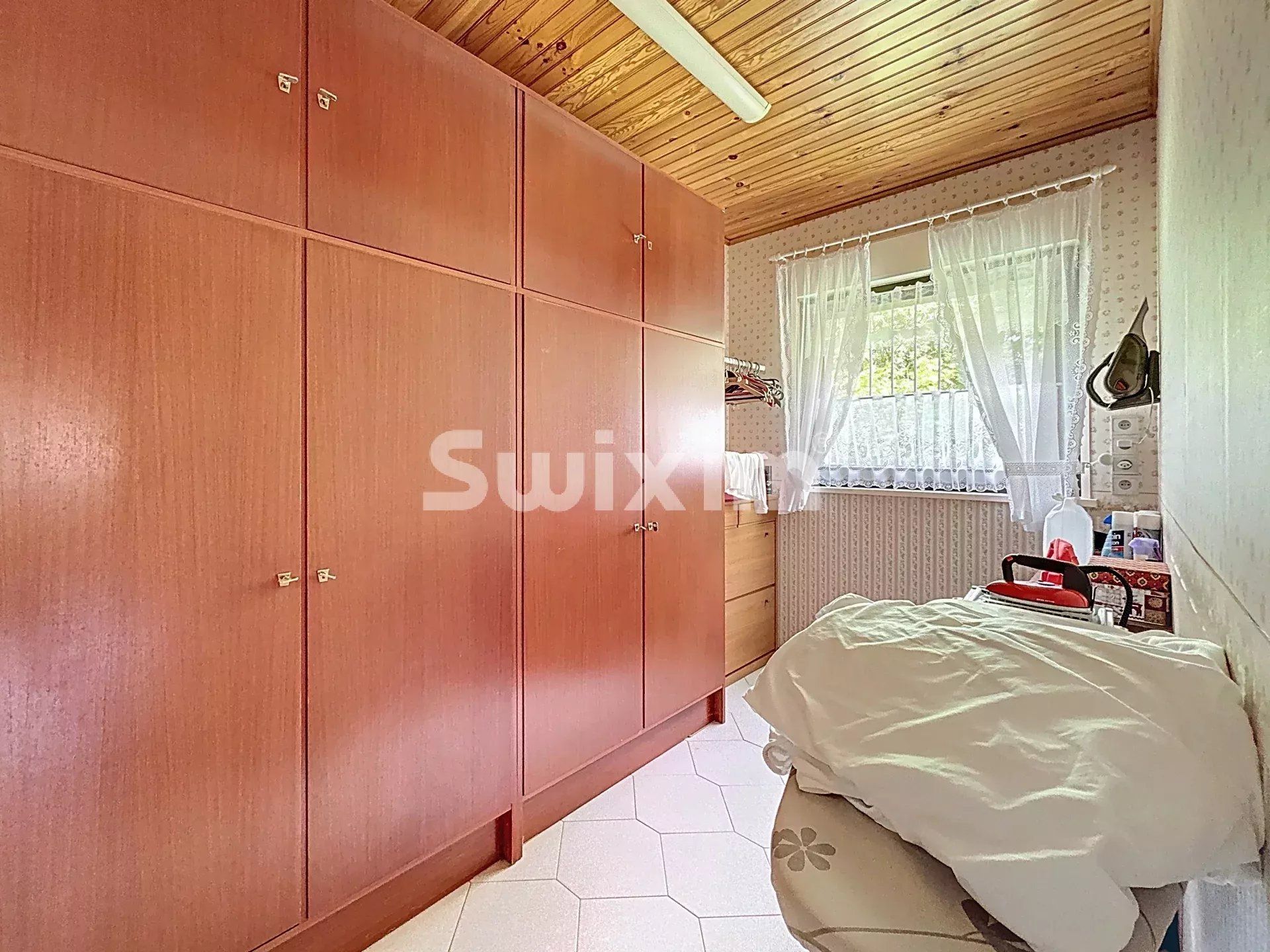 casa 7 Camere in vendita su Gex (01170)