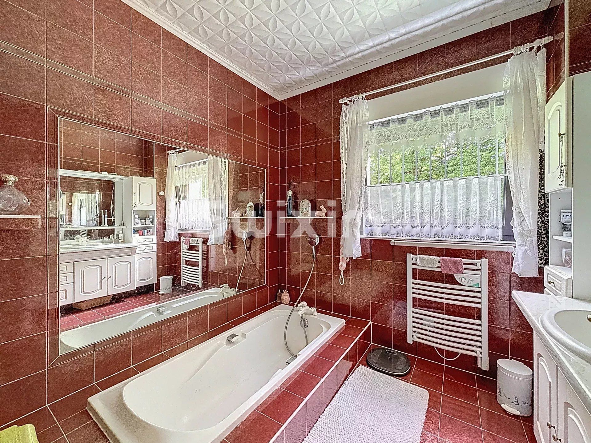 casa 7 Camere in vendita su Gex (01170)