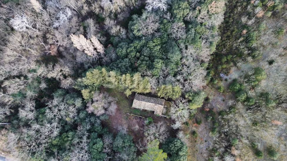 Vente Maison La Baume-de-Transit 4 Pièces 113 m²