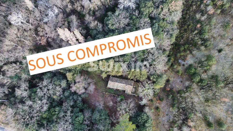 Sale House La Baume-de-Transit 4&nbsp;Rooms 113&nbsp;m²