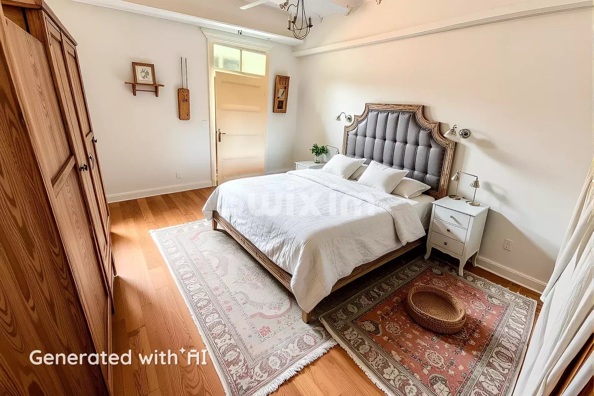 casa 5 Salas en venta en Copponex (74350)