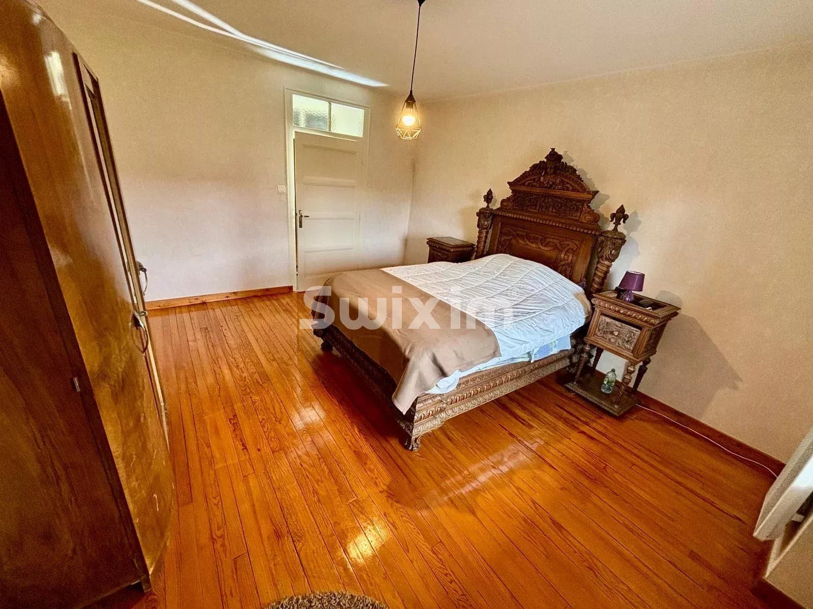 casa 5 Salas en venta en Copponex (74350)