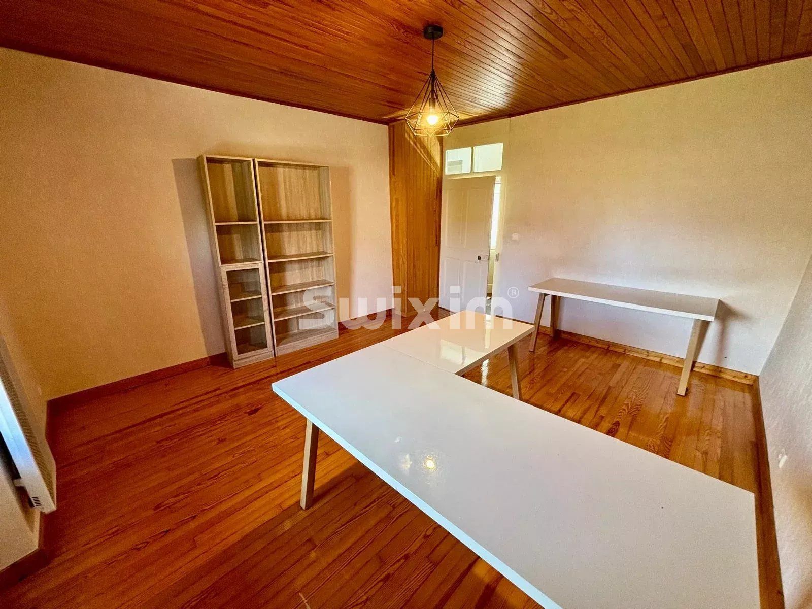 casa 5 Salas en venta en Copponex (74350)