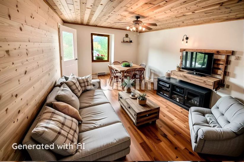 Vendita Casa Copponex 5&nbsp;Camere 138&nbsp;m²