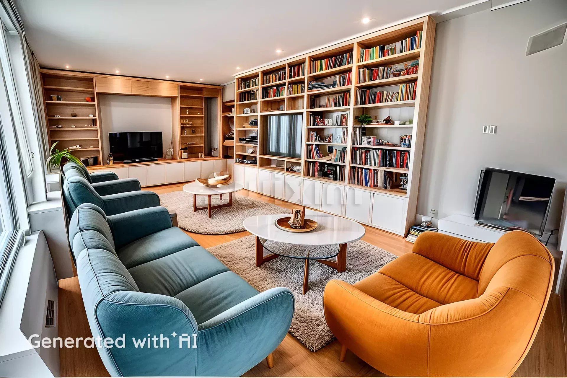 anwesen 8 Zimmer zum verkauf auf Évian-les-Bains (74500)