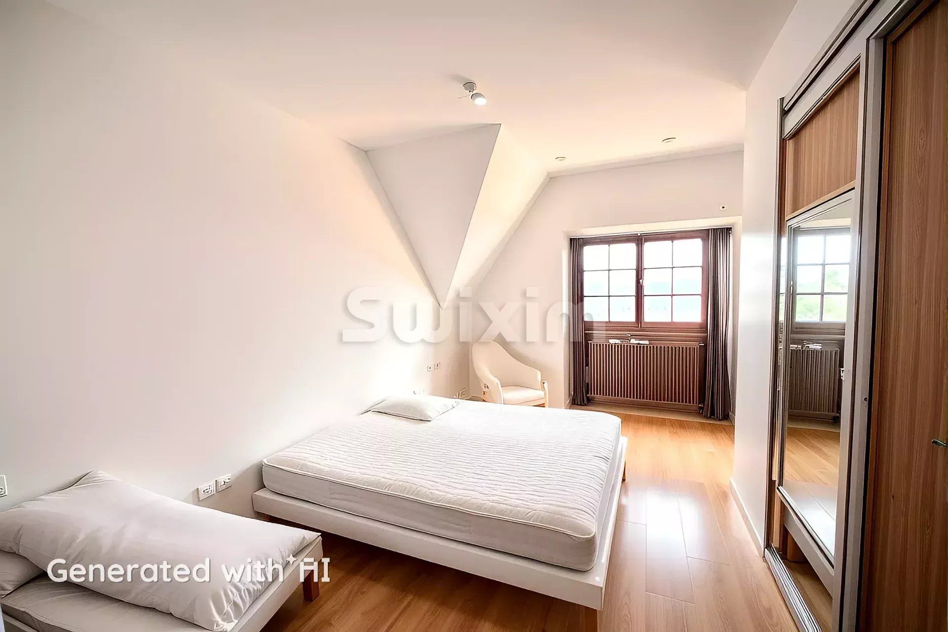 anwesen 8 Zimmer zum verkauf auf Évian-les-Bains (74500)