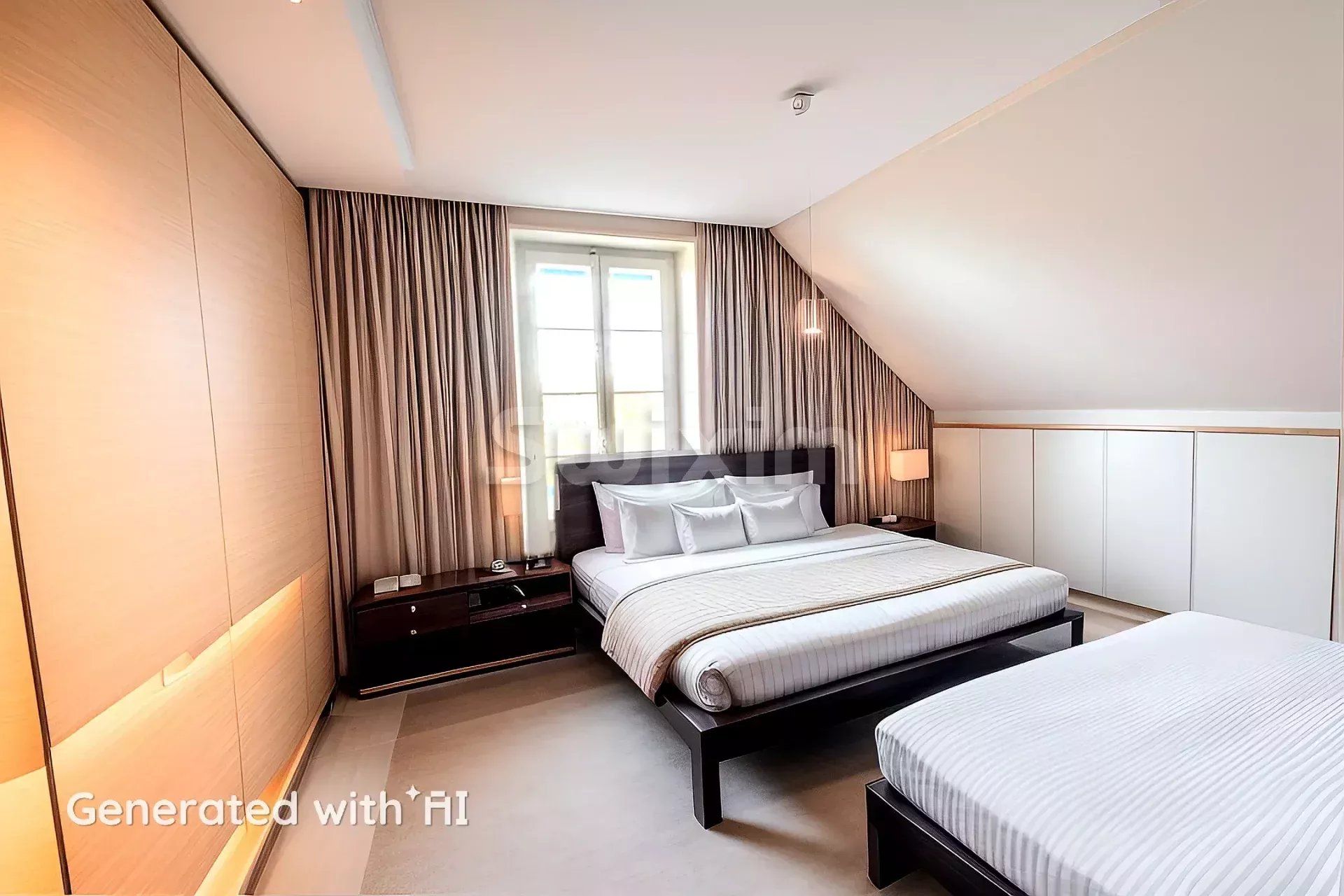 anwesen 8 Zimmer zum verkauf auf Évian-les-Bains (74500)