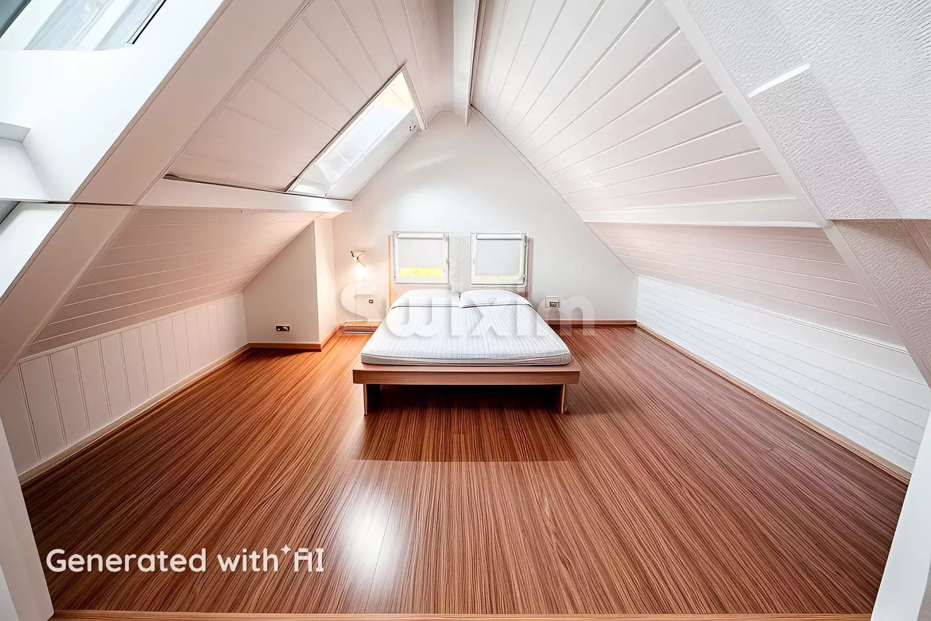 anwesen 8 Zimmer zum verkauf auf Évian-les-Bains (74500)