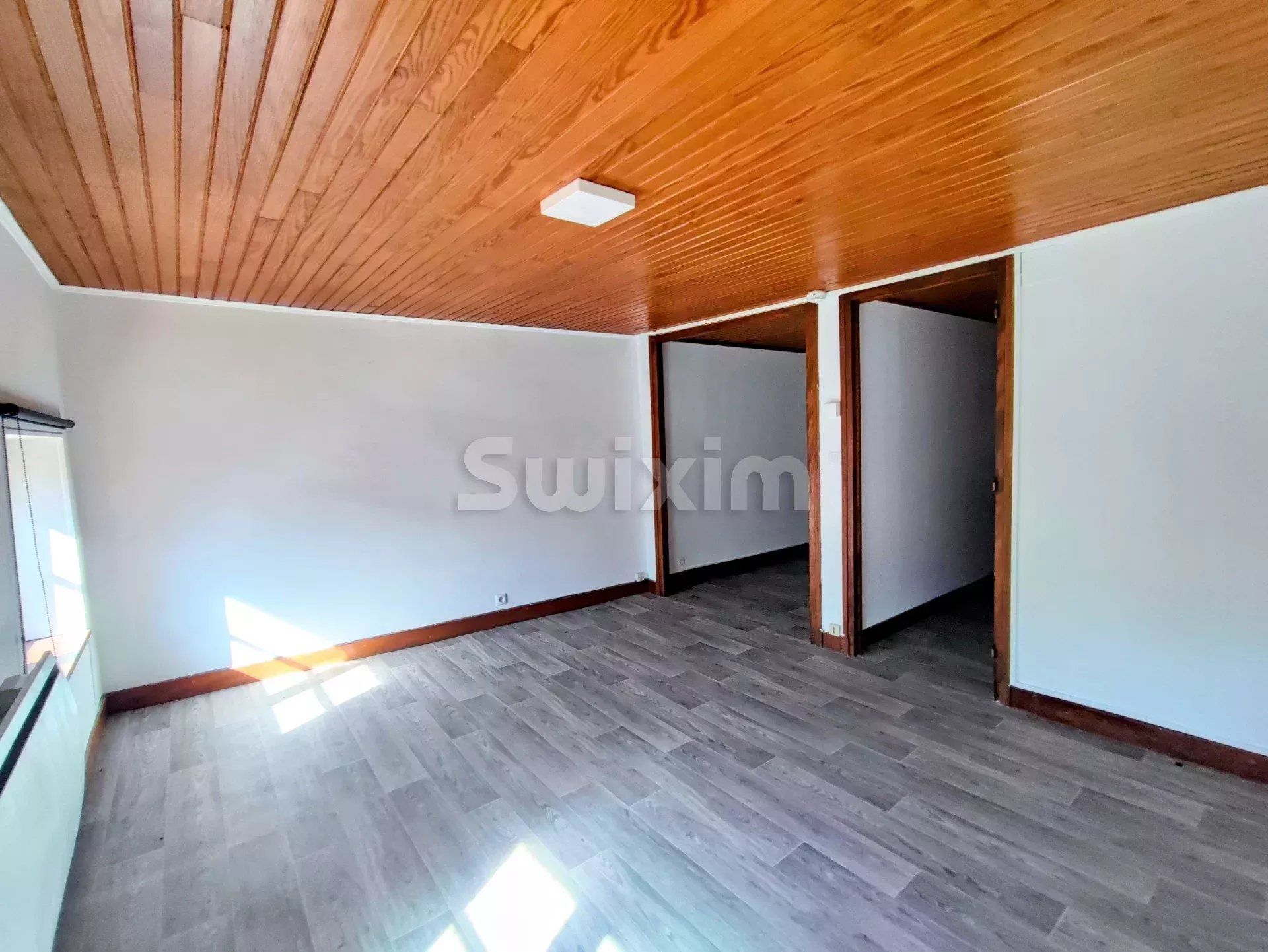 appartement 3 Pièces en vente sur Beaune (21200)