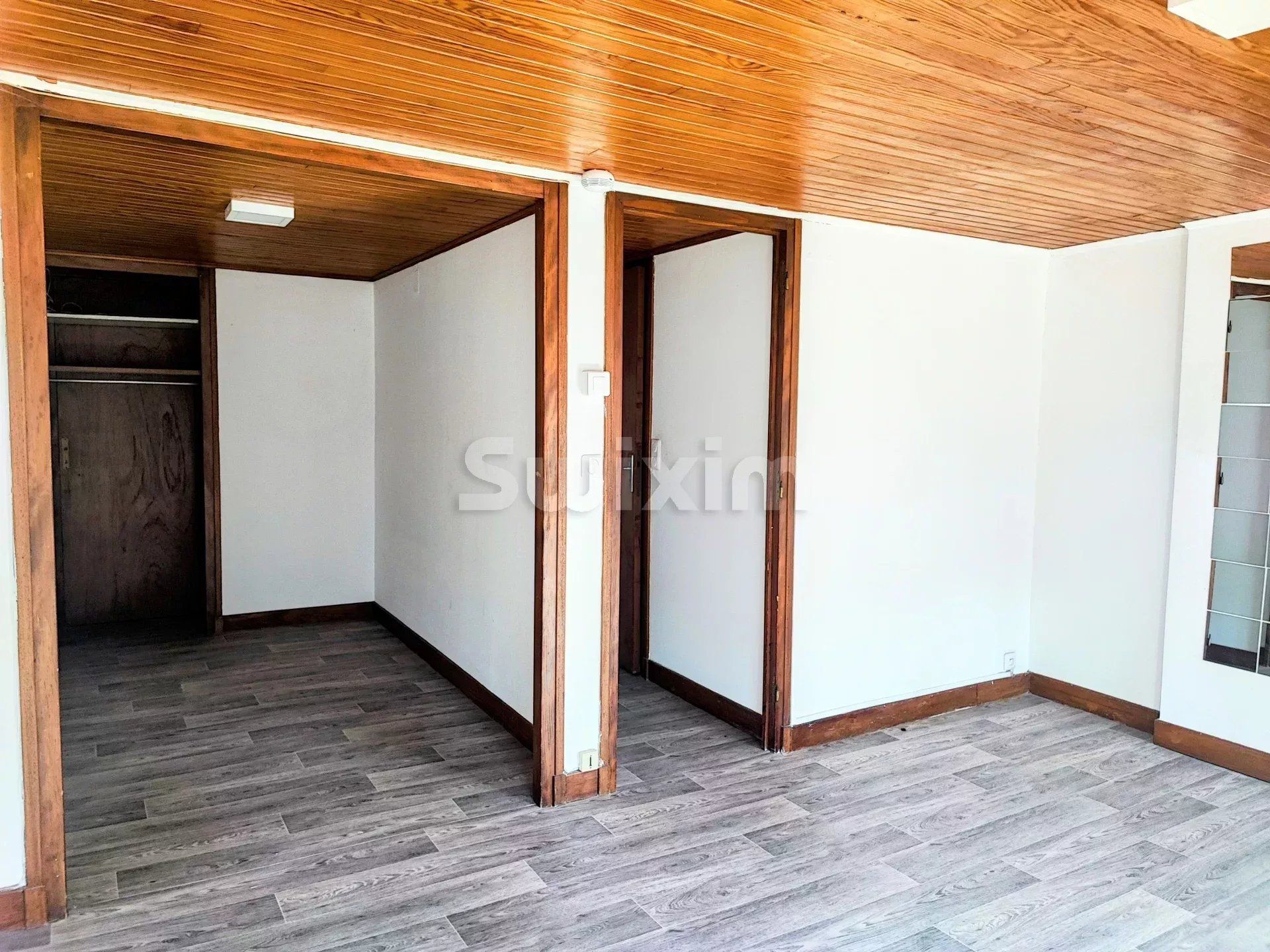 appartement 3 Pièces en vente sur Beaune (21200)