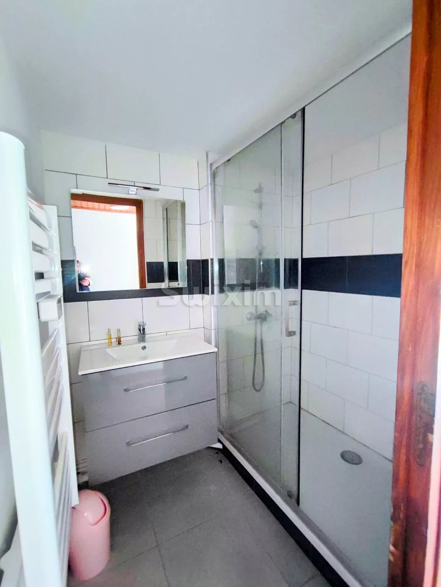 appartement 3 Pièces en vente sur Beaune (21200)