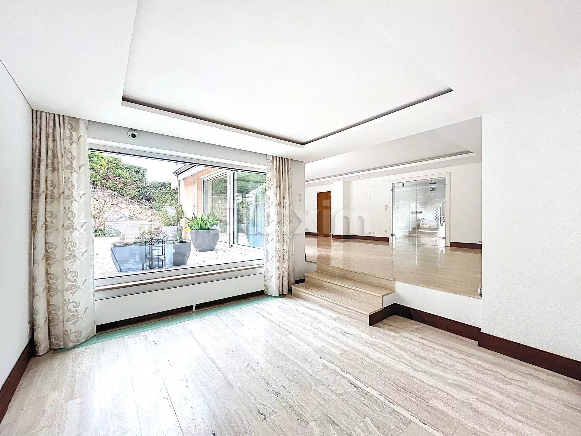 casa 9 Camere in vendita su Colmar (68000)