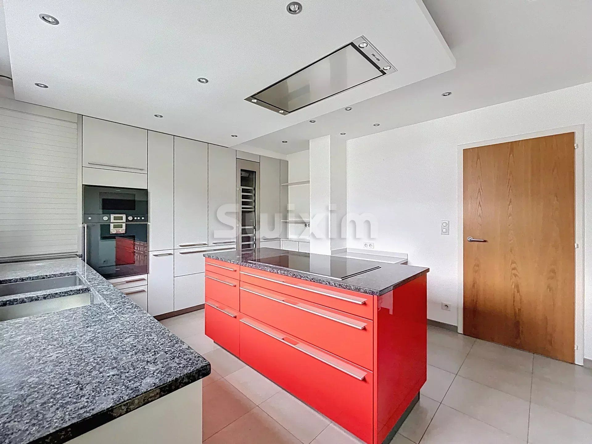 casa 9 Camere in vendita su Colmar (68000)