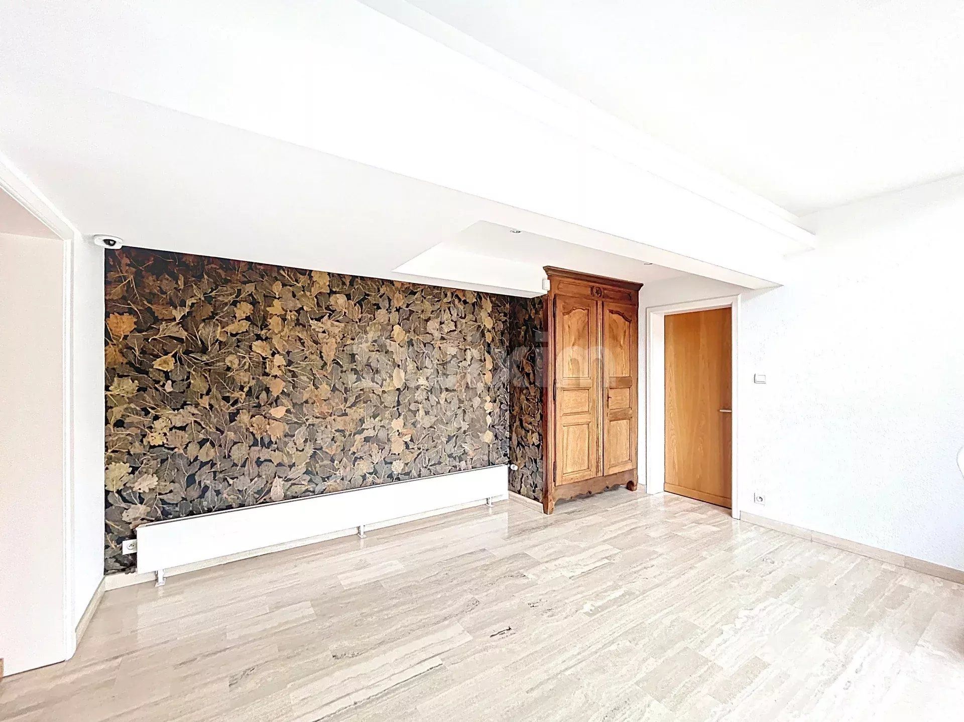 casa 9 Camere in vendita su Colmar (68000)