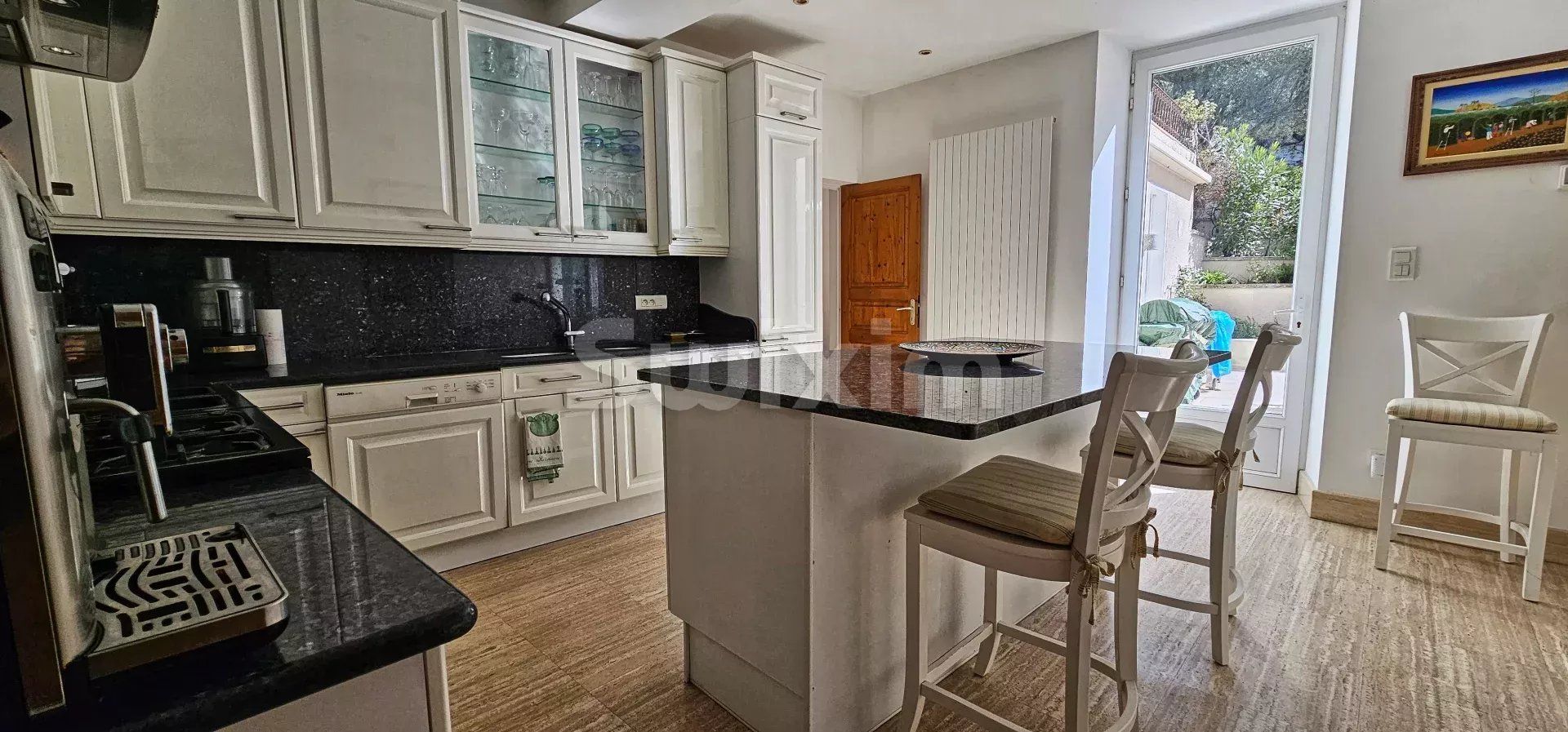 herrenhaus 16 Zimmer zum verkauf auf Dieulefit (26220)