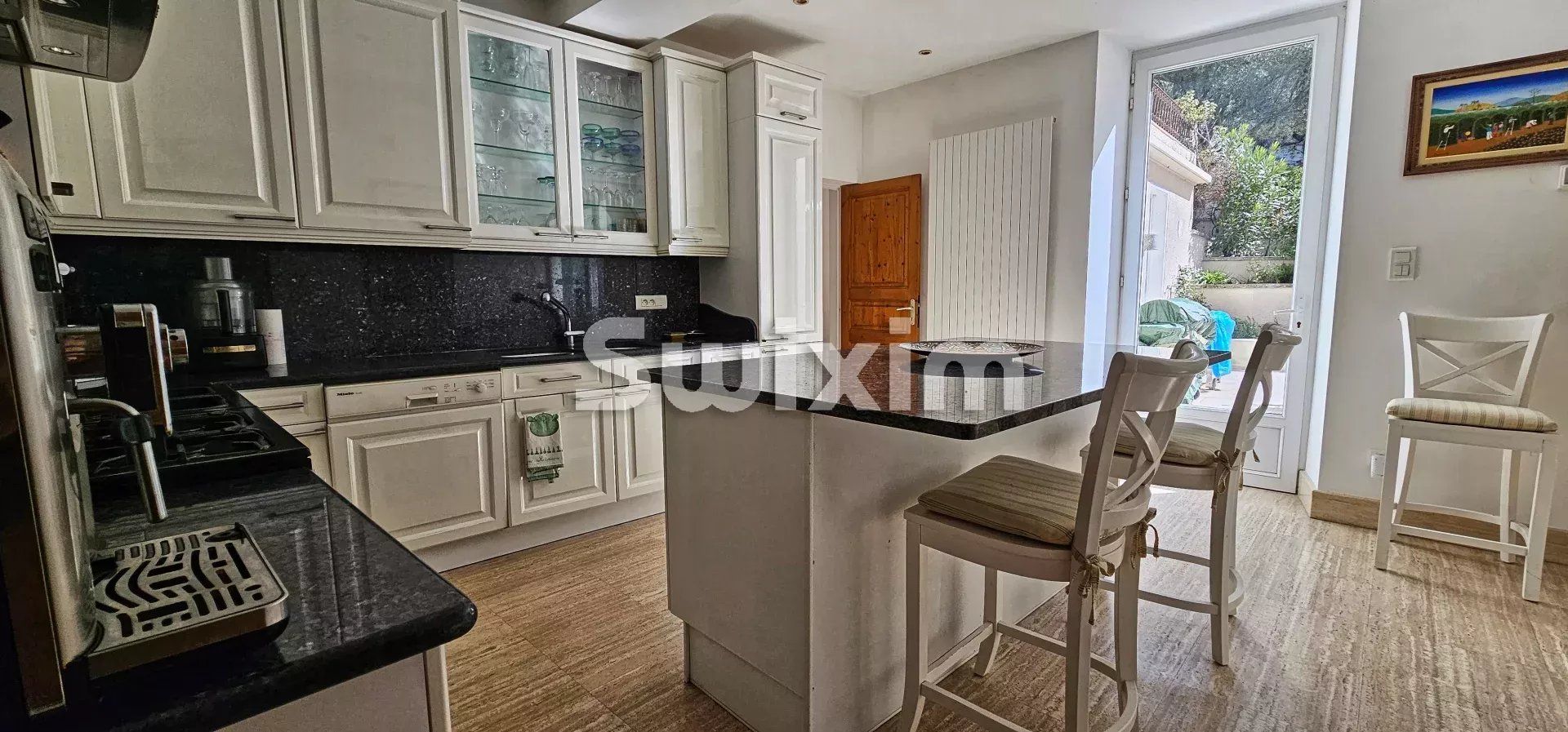 herrenhaus 16 Zimmer zum verkauf auf Dieulefit (26220)