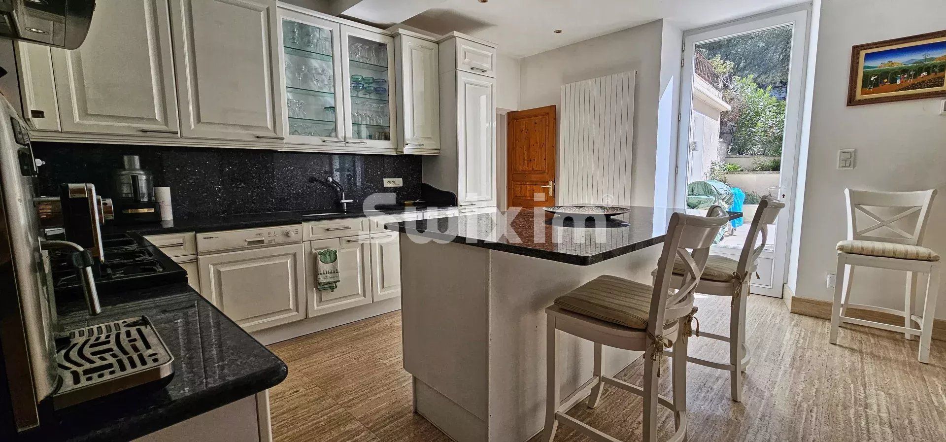 hôtel particulier 16 Pièces en vente sur Dieulefit (26220)