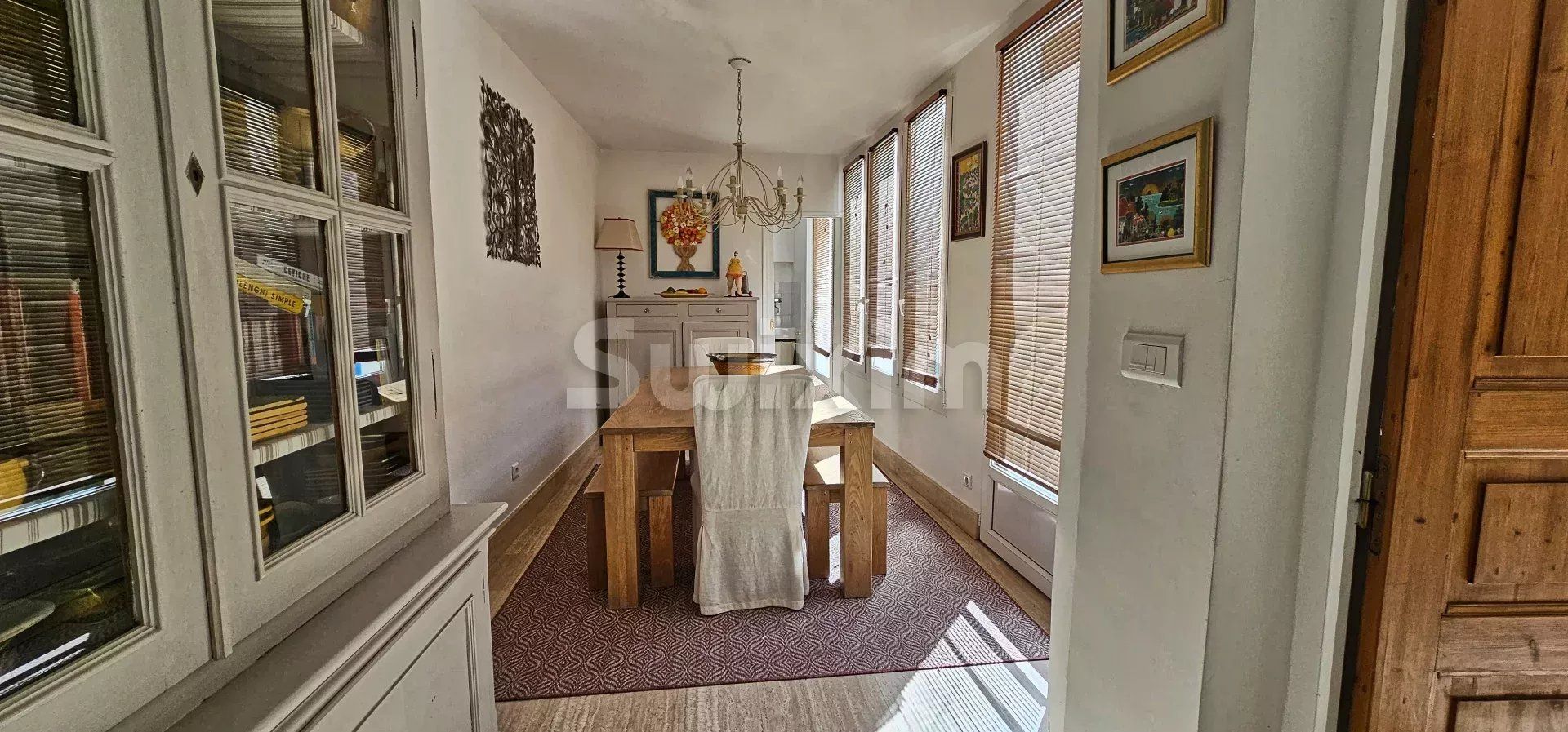 herrenhaus 16 Zimmer zum verkauf auf Dieulefit (26220)