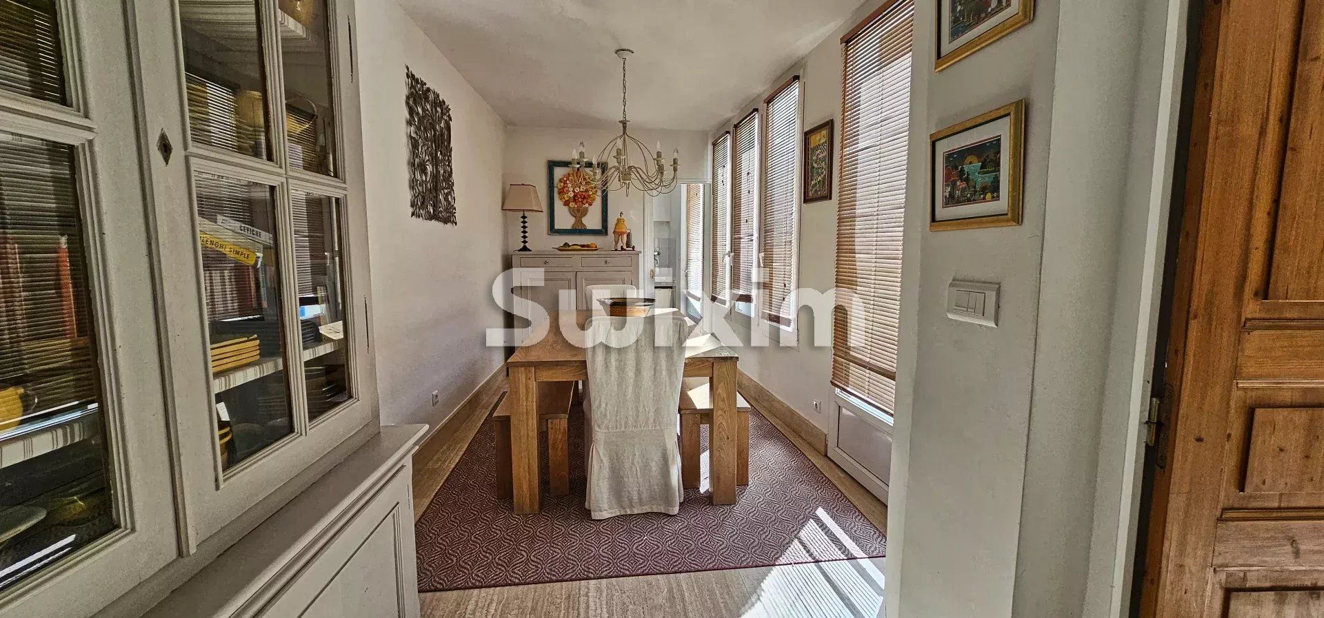 herrenhaus 16 Zimmer zum verkauf auf Dieulefit (26220)