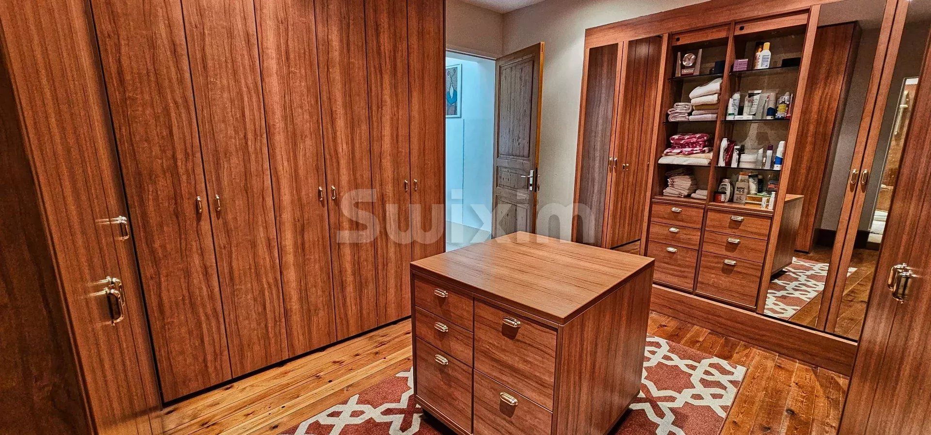 herrenhaus 16 Zimmer zum verkauf auf Dieulefit (26220)