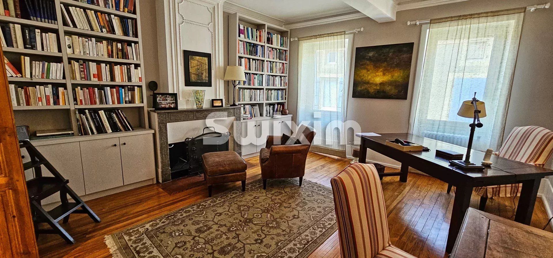 herrenhaus 16 Zimmer zum verkauf auf Dieulefit (26220)