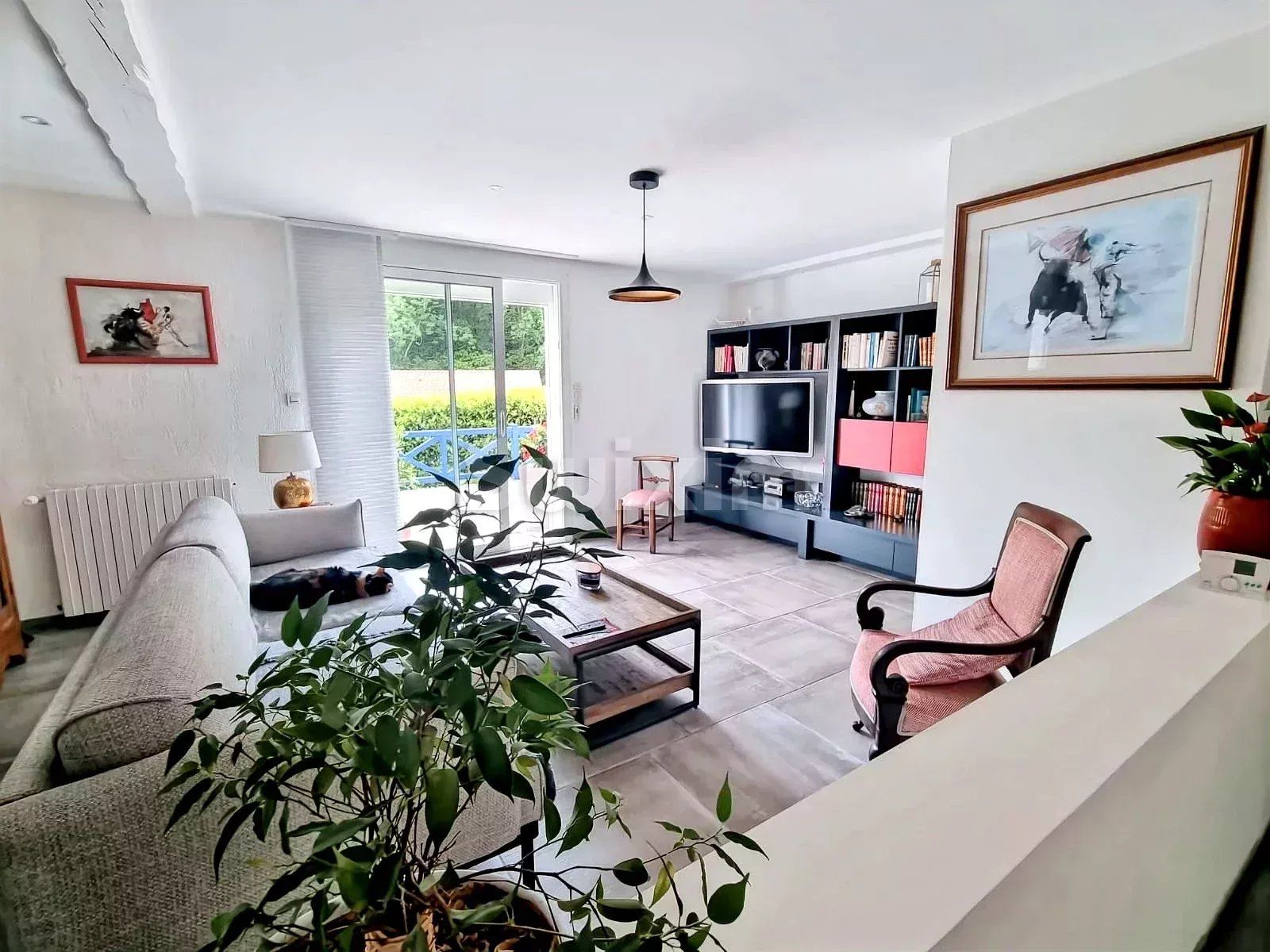 casa 8 Salas en venta en Saint-Pierre-d'Irube (64990)