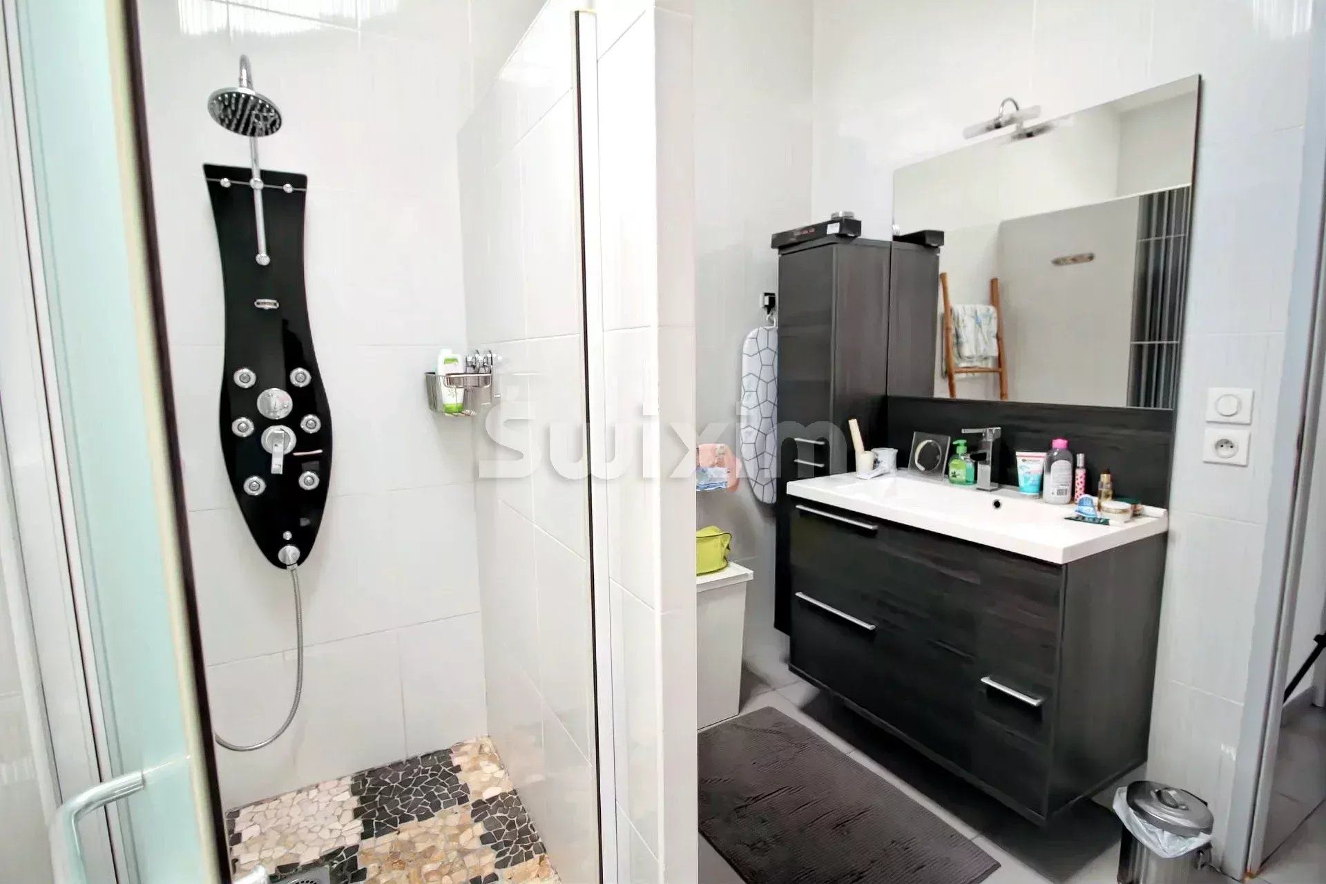 casa 8 Salas en venta en Saint-Pierre-d'Irube (64990)