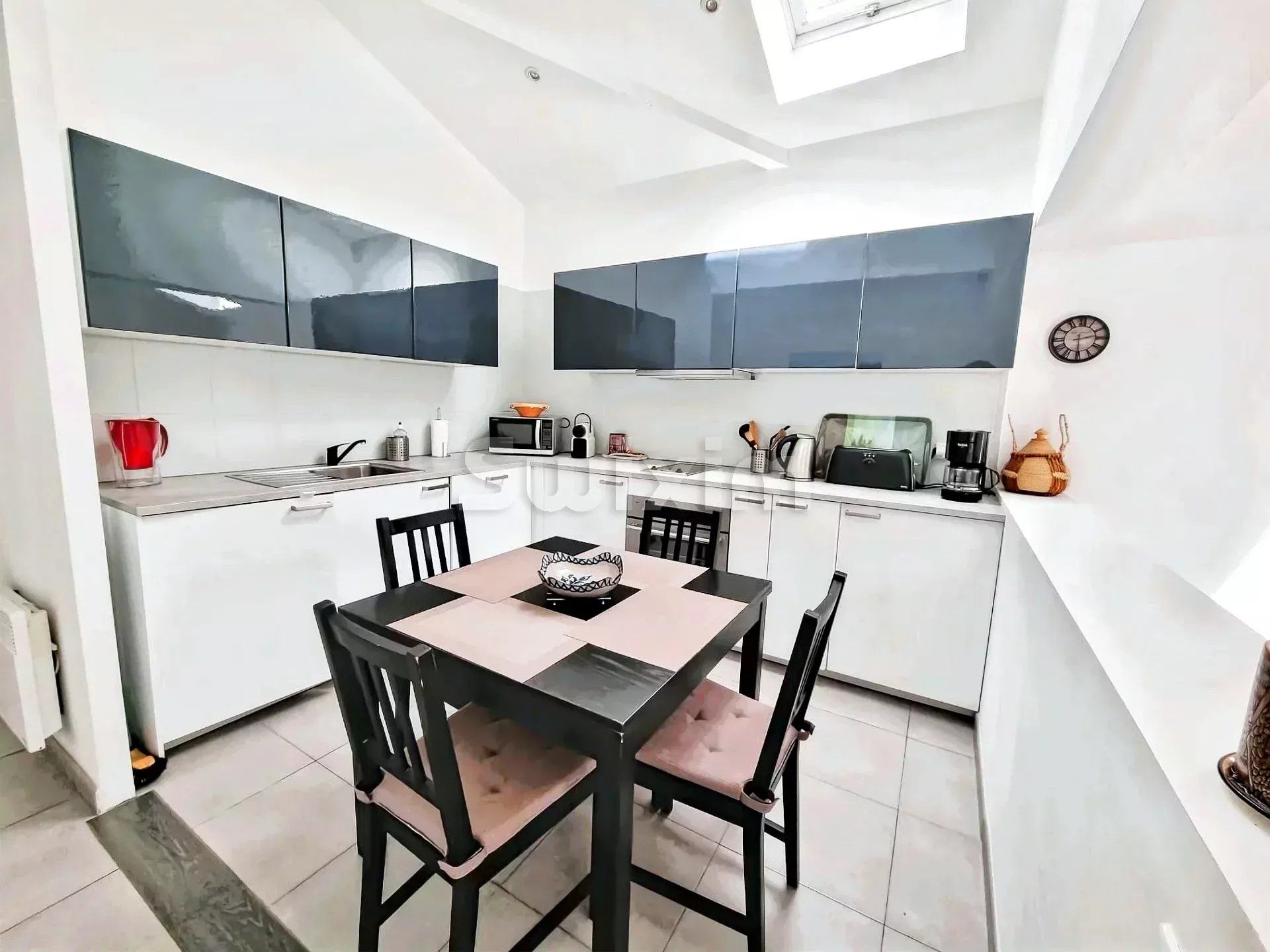 casa 8 Salas en venta en Saint-Pierre-d'Irube (64990)