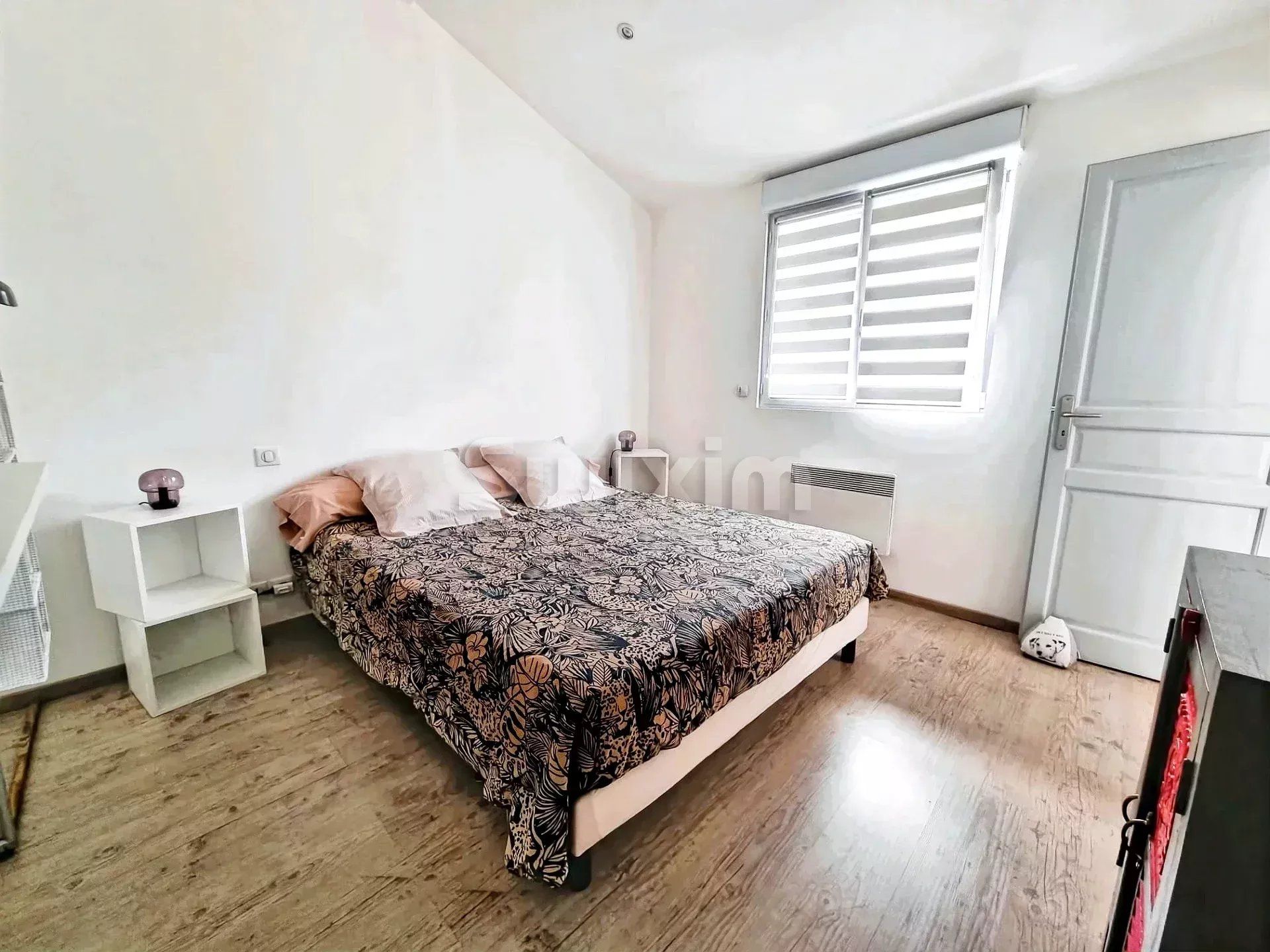 casa 8 Salas en venta en Saint-Pierre-d'Irube (64990)